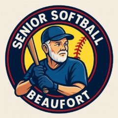 seniorsoftballbeaufort